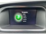 USED 2017 17 VOLVO V40 2.0 D2 R-Design Pro Hatchback 5dr Diesel Manual Euro 6 (s/s) (120 ps) www.suffolkcarcentre.co.uk - Located at Lowestoft