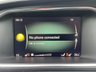 USED 2017 17 VOLVO V40 2.0 D2 R-Design Pro Hatchback 5dr Diesel Manual Euro 6 (s/s) (120 ps) www.suffolkcarcentre.co.uk - Located at Lowestoft
