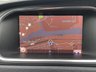 USED 2017 17 VOLVO V40 2.0 D2 R-Design Pro Hatchback 5dr Diesel Manual Euro 6 (s/s) (120 ps) www.suffolkcarcentre.co.uk - Located at Lowestoft
