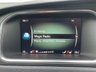 USED 2017 17 VOLVO V40 2.0 D2 R-Design Pro Hatchback 5dr Diesel Manual Euro 6 (s/s) (120 ps) www.suffolkcarcentre.co.uk - Located at Lowestoft