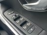 USED 2017 17 VOLVO V40 2.0 D2 R-Design Pro Hatchback 5dr Diesel Manual Euro 6 (s/s) (120 ps) www.suffolkcarcentre.co.uk - Located at Lowestoft