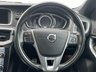 USED 2017 17 VOLVO V40 2.0 D2 R-Design Pro Hatchback 5dr Diesel Manual Euro 6 (s/s) (120 ps) www.suffolkcarcentre.co.uk - Located at Lowestoft