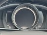 USED 2017 17 VOLVO V40 2.0 D2 R-Design Pro Hatchback 5dr Diesel Manual Euro 6 (s/s) (120 ps) www.suffolkcarcentre.co.uk - Located at Lowestoft