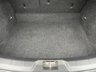 USED 2017 17 VOLVO V40 2.0 D2 R-Design Pro Hatchback 5dr Diesel Manual Euro 6 (s/s) (120 ps) www.suffolkcarcentre.co.uk - Located at Lowestoft