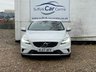 USED 2017 17 VOLVO V40 2.0 D2 R-Design Pro Hatchback 5dr Diesel Manual Euro 6 (s/s) (120 ps) www.suffolkcarcentre.co.uk - Located at Lowestoft