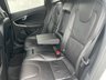 USED 2017 17 VOLVO V40 2.0 D2 R-Design Pro Hatchback 5dr Diesel Manual Euro 6 (s/s) (120 ps) www.suffolkcarcentre.co.uk - Located at Lowestoft