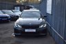 USED 2022 22 BMW 3 SERIES 3.0 M340i MHT Touring 5dr Petrol Hybrid Auto xDrive Euro 6 (s/s) (374 ps) PANORAMIC ROOF - COMFORT PLUS PACK - VISIBILITY PACK - HEAD UP DISPLAY - HARMAN KARDON