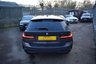 USED 2022 22 BMW 3 SERIES 3.0 M340i MHT Touring 5dr Petrol Hybrid Auto xDrive Euro 6 (s/s) (374 ps) PANORAMIC ROOF - COMFORT PLUS PACK - VISIBILITY PACK - HEAD UP DISPLAY - HARMAN KARDON