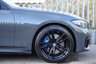 USED 2022 22 BMW 3 SERIES 3.0 M340i MHT Touring 5dr Petrol Hybrid Auto xDrive Euro 6 (s/s) (374 ps) PANORAMIC ROOF - COMFORT PLUS PACK - VISIBILITY PACK - HEAD UP DISPLAY - HARMAN KARDON