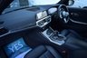 USED 2022 22 BMW 3 SERIES 3.0 M340i MHT Touring 5dr Petrol Hybrid Auto xDrive Euro 6 (s/s) (374 ps) PANORAMIC ROOF - COMFORT PLUS PACK - VISIBILITY PACK - HEAD UP DISPLAY - HARMAN KARDON