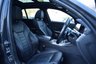 USED 2022 22 BMW 3 SERIES 3.0 M340i MHT Touring 5dr Petrol Hybrid Auto xDrive Euro 6 (s/s) (374 ps) PANORAMIC ROOF - COMFORT PLUS PACK - VISIBILITY PACK - HEAD UP DISPLAY - HARMAN KARDON