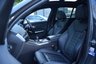 USED 2022 22 BMW 3 SERIES 3.0 M340i MHT Touring 5dr Petrol Hybrid Auto xDrive Euro 6 (s/s) (374 ps) PANORAMIC ROOF - COMFORT PLUS PACK - VISIBILITY PACK - HEAD UP DISPLAY - HARMAN KARDON