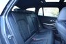 USED 2022 22 BMW 3 SERIES 3.0 M340i MHT Touring 5dr Petrol Hybrid Auto xDrive Euro 6 (s/s) (374 ps) PANORAMIC ROOF - COMFORT PLUS PACK - VISIBILITY PACK - HEAD UP DISPLAY - HARMAN KARDON