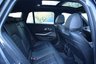 USED 2022 22 BMW 3 SERIES 3.0 M340i MHT Touring 5dr Petrol Hybrid Auto xDrive Euro 6 (s/s) (374 ps) PANORAMIC ROOF - COMFORT PLUS PACK - VISIBILITY PACK - HEAD UP DISPLAY - HARMAN KARDON