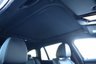 USED 2022 22 BMW 3 SERIES 3.0 M340i MHT Touring 5dr Petrol Hybrid Auto xDrive Euro 6 (s/s) (374 ps) PANORAMIC ROOF - COMFORT PLUS PACK - VISIBILITY PACK - HEAD UP DISPLAY - HARMAN KARDON