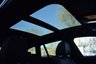 USED 2022 22 BMW 3 SERIES 3.0 M340i MHT Touring 5dr Petrol Hybrid Auto xDrive Euro 6 (s/s) (374 ps) PANORAMIC ROOF - COMFORT PLUS PACK - VISIBILITY PACK - HEAD UP DISPLAY - HARMAN KARDON