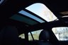 USED 2022 22 BMW 3 SERIES 3.0 M340i MHT Touring 5dr Petrol Hybrid Auto xDrive Euro 6 (s/s) (374 ps) PANORAMIC ROOF - COMFORT PLUS PACK - VISIBILITY PACK - HEAD UP DISPLAY - HARMAN KARDON