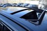USED 2022 22 BMW 3 SERIES 3.0 M340i MHT Touring 5dr Petrol Hybrid Auto xDrive Euro 6 (s/s) (374 ps) PANORAMIC ROOF - COMFORT PLUS PACK - VISIBILITY PACK - HEAD UP DISPLAY - HARMAN KARDON
