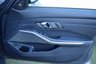 USED 2022 22 BMW 3 SERIES 3.0 M340i MHT Touring 5dr Petrol Hybrid Auto xDrive Euro 6 (s/s) (374 ps) PANORAMIC ROOF - COMFORT PLUS PACK - VISIBILITY PACK - HEAD UP DISPLAY - HARMAN KARDON