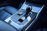 USED 2022 22 BMW 3 SERIES 3.0 M340i MHT Touring 5dr Petrol Hybrid Auto xDrive Euro 6 (s/s) (374 ps) PANORAMIC ROOF - COMFORT PLUS PACK - VISIBILITY PACK - HEAD UP DISPLAY - HARMAN KARDON