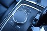 USED 2022 22 BMW 3 SERIES 3.0 M340i MHT Touring 5dr Petrol Hybrid Auto xDrive Euro 6 (s/s) (374 ps) PANORAMIC ROOF - COMFORT PLUS PACK - VISIBILITY PACK - HEAD UP DISPLAY - HARMAN KARDON