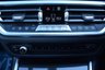 USED 2022 22 BMW 3 SERIES 3.0 M340i MHT Touring 5dr Petrol Hybrid Auto xDrive Euro 6 (s/s) (374 ps) PANORAMIC ROOF - COMFORT PLUS PACK - VISIBILITY PACK - HEAD UP DISPLAY - HARMAN KARDON