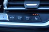 USED 2022 22 BMW 3 SERIES 3.0 M340i MHT Touring 5dr Petrol Hybrid Auto xDrive Euro 6 (s/s) (374 ps) PANORAMIC ROOF - COMFORT PLUS PACK - VISIBILITY PACK - HEAD UP DISPLAY - HARMAN KARDON