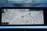 USED 2022 22 BMW 3 SERIES 3.0 M340i MHT Touring 5dr Petrol Hybrid Auto xDrive Euro 6 (s/s) (374 ps) PANORAMIC ROOF - COMFORT PLUS PACK - VISIBILITY PACK - HEAD UP DISPLAY - HARMAN KARDON