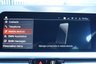 USED 2022 22 BMW 3 SERIES 3.0 M340i MHT Touring 5dr Petrol Hybrid Auto xDrive Euro 6 (s/s) (374 ps) PANORAMIC ROOF - COMFORT PLUS PACK - VISIBILITY PACK - HEAD UP DISPLAY - HARMAN KARDON