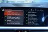 USED 2022 22 BMW 3 SERIES 3.0 M340i MHT Touring 5dr Petrol Hybrid Auto xDrive Euro 6 (s/s) (374 ps) PANORAMIC ROOF - COMFORT PLUS PACK - VISIBILITY PACK - HEAD UP DISPLAY - HARMAN KARDON