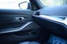 USED 2022 22 BMW 3 SERIES 3.0 M340i MHT Touring 5dr Petrol Hybrid Auto xDrive Euro 6 (s/s) (374 ps) PANORAMIC ROOF - COMFORT PLUS PACK - VISIBILITY PACK - HEAD UP DISPLAY - HARMAN KARDON