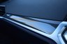 USED 2022 22 BMW 3 SERIES 3.0 M340i MHT Touring 5dr Petrol Hybrid Auto xDrive Euro 6 (s/s) (374 ps) PANORAMIC ROOF - COMFORT PLUS PACK - VISIBILITY PACK - HEAD UP DISPLAY - HARMAN KARDON