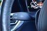 USED 2022 22 BMW 3 SERIES 3.0 M340i MHT Touring 5dr Petrol Hybrid Auto xDrive Euro 6 (s/s) (374 ps) PANORAMIC ROOF - COMFORT PLUS PACK - VISIBILITY PACK - HEAD UP DISPLAY - HARMAN KARDON
