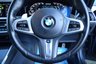 USED 2022 22 BMW 3 SERIES 3.0 M340i MHT Touring 5dr Petrol Hybrid Auto xDrive Euro 6 (s/s) (374 ps) PANORAMIC ROOF - COMFORT PLUS PACK - VISIBILITY PACK - HEAD UP DISPLAY - HARMAN KARDON