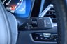 USED 2022 22 BMW 3 SERIES 3.0 M340i MHT Touring 5dr Petrol Hybrid Auto xDrive Euro 6 (s/s) (374 ps) PANORAMIC ROOF - COMFORT PLUS PACK - VISIBILITY PACK - HEAD UP DISPLAY - HARMAN KARDON