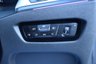 USED 2022 22 BMW 3 SERIES 3.0 M340i MHT Touring 5dr Petrol Hybrid Auto xDrive Euro 6 (s/s) (374 ps) PANORAMIC ROOF - COMFORT PLUS PACK - VISIBILITY PACK - HEAD UP DISPLAY - HARMAN KARDON