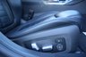 USED 2022 22 BMW 3 SERIES 3.0 M340i MHT Touring 5dr Petrol Hybrid Auto xDrive Euro 6 (s/s) (374 ps) PANORAMIC ROOF - COMFORT PLUS PACK - VISIBILITY PACK - HEAD UP DISPLAY - HARMAN KARDON