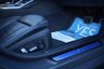 USED 2022 22 BMW 3 SERIES 3.0 M340i MHT Touring 5dr Petrol Hybrid Auto xDrive Euro 6 (s/s) (374 ps) PANORAMIC ROOF - COMFORT PLUS PACK - VISIBILITY PACK - HEAD UP DISPLAY - HARMAN KARDON