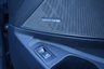 USED 2022 22 BMW 3 SERIES 3.0 M340i MHT Touring 5dr Petrol Hybrid Auto xDrive Euro 6 (s/s) (374 ps) PANORAMIC ROOF - COMFORT PLUS PACK - VISIBILITY PACK - HEAD UP DISPLAY - HARMAN KARDON