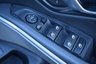 USED 2022 22 BMW 3 SERIES 3.0 M340i MHT Touring 5dr Petrol Hybrid Auto xDrive Euro 6 (s/s) (374 ps) PANORAMIC ROOF - COMFORT PLUS PACK - VISIBILITY PACK - HEAD UP DISPLAY - HARMAN KARDON