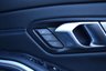 USED 2022 22 BMW 3 SERIES 3.0 M340i MHT Touring 5dr Petrol Hybrid Auto xDrive Euro 6 (s/s) (374 ps) PANORAMIC ROOF - COMFORT PLUS PACK - VISIBILITY PACK - HEAD UP DISPLAY - HARMAN KARDON