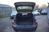 USED 2022 22 BMW 3 SERIES 3.0 M340i MHT Touring 5dr Petrol Hybrid Auto xDrive Euro 6 (s/s) (374 ps) PANORAMIC ROOF - COMFORT PLUS PACK - VISIBILITY PACK - HEAD UP DISPLAY - HARMAN KARDON