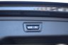USED 2022 22 BMW 3 SERIES 3.0 M340i MHT Touring 5dr Petrol Hybrid Auto xDrive Euro 6 (s/s) (374 ps) PANORAMIC ROOF - COMFORT PLUS PACK - VISIBILITY PACK - HEAD UP DISPLAY - HARMAN KARDON