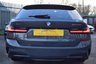 USED 2022 22 BMW 3 SERIES 3.0 M340i MHT Touring 5dr Petrol Hybrid Auto xDrive Euro 6 (s/s) (374 ps) PANORAMIC ROOF - COMFORT PLUS PACK - VISIBILITY PACK - HEAD UP DISPLAY - HARMAN KARDON