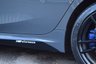 USED 2022 22 BMW 3 SERIES 3.0 M340i MHT Touring 5dr Petrol Hybrid Auto xDrive Euro 6 (s/s) (374 ps) PANORAMIC ROOF - COMFORT PLUS PACK - VISIBILITY PACK - HEAD UP DISPLAY - HARMAN KARDON