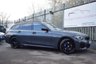 USED 2022 22 BMW 3 SERIES 3.0 M340i MHT Touring 5dr Petrol Hybrid Auto xDrive Euro 6 (s/s) (374 ps) PANORAMIC ROOF - COMFORT PLUS PACK - VISIBILITY PACK - HEAD UP DISPLAY - HARMAN KARDON