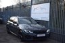 USED 2022 22 BMW 3 SERIES 3.0 M340i MHT Touring 5dr Petrol Hybrid Auto xDrive Euro 6 (s/s) (374 ps) PANORAMIC ROOF - COMFORT PLUS PACK - VISIBILITY PACK - HEAD UP DISPLAY - HARMAN KARDON