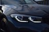 USED 2022 22 BMW 3 SERIES 3.0 M340i MHT Touring 5dr Petrol Hybrid Auto xDrive Euro 6 (s/s) (374 ps) PANORAMIC ROOF - COMFORT PLUS PACK - VISIBILITY PACK - HEAD UP DISPLAY - HARMAN KARDON