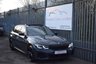 USED 2022 22 BMW 3 SERIES 3.0 M340i MHT Touring 5dr Petrol Hybrid Auto xDrive Euro 6 (s/s) (374 ps) PANORAMIC ROOF - COMFORT PLUS PACK - VISIBILITY PACK - HEAD UP DISPLAY - HARMAN KARDON