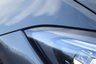 USED 2022 22 BMW 3 SERIES 3.0 M340i MHT Touring 5dr Petrol Hybrid Auto xDrive Euro 6 (s/s) (374 ps) PANORAMIC ROOF - COMFORT PLUS PACK - VISIBILITY PACK - HEAD UP DISPLAY - HARMAN KARDON